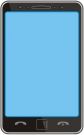 Sms / texto pour ton grand-p�re