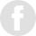Suivre la fête sur Facebook - Bientôt disponible