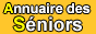 Annuaire-des-seniors: site pour senior